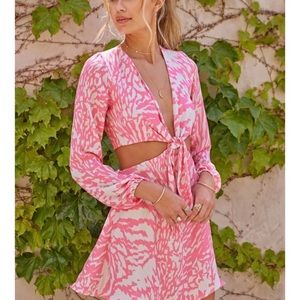 JOJO MINI IN BARCELONA